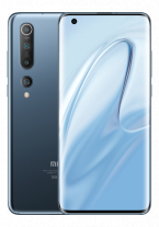 Xiaomi Mi 10 128GB 5G Twilight Grey Xiaomi Mi 10 128GB 5G Twilight Grey