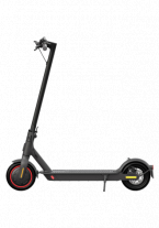 Xiaomi MI SCOOTER PRO 2 E-Scooter 8,5 Zoll Xiaomi MI SCOOTER PRO 2 E-Scooter 8,5 Zoll