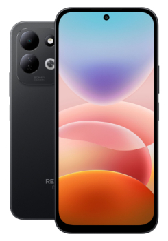 Xiaomi Redmi 17 5G