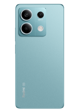 Xiaomi Redmi Note 13 5G 256 GB Blue