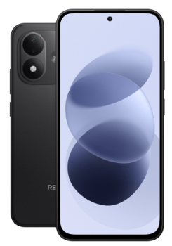 Xiaomi Redmi Note 17 5G