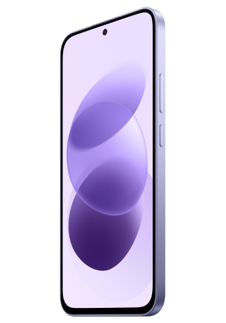 Xiaomi Redmi Note 17 5G 128 GB Celestial Purple