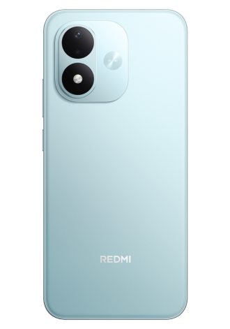Xiaomi Redmi Note 17 5G 128 GB Sky Teal