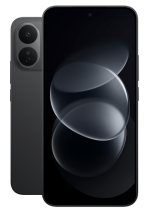 Xiaomi Redmi Note 17 Pro 5G 256 GB Black