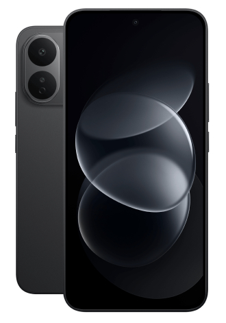 Xiaomi Redmi Note 17 Pro 5G + otelo Allnet-Flat Classic: 50GB für 19,99€ mtl. – Young sogar 100GB