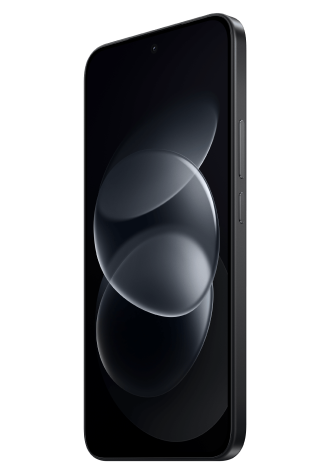 Xiaomi Redmi Note 17 Pro 5G 256 GB Black