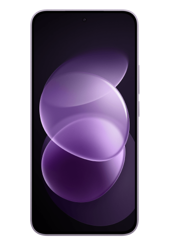 Xiaomi Redmi Note 17 Pro 5G 256 GB Purple