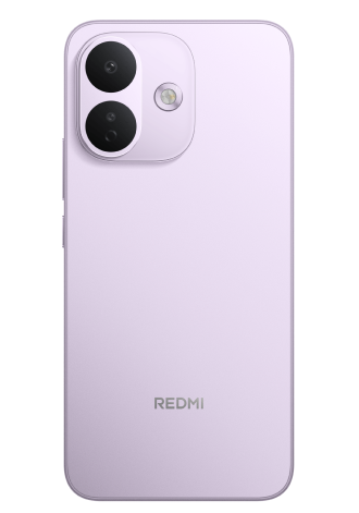 Xiaomi Redmi Note 17 Pro 5G 256 GB Purple