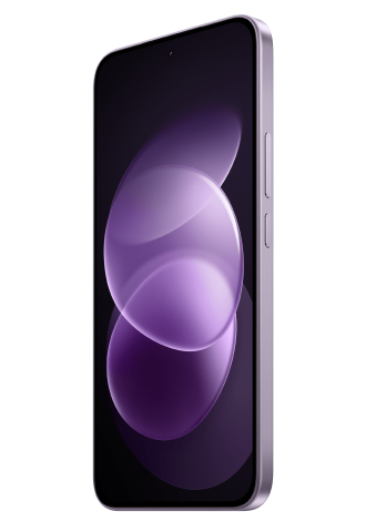 Xiaomi Redmi Note 17 Pro 5G 256 GB Purple