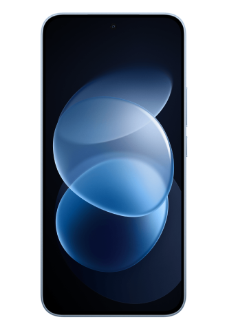 Xiaomi Redmi Note 17 Pro 5G 256 GB Sky Blue