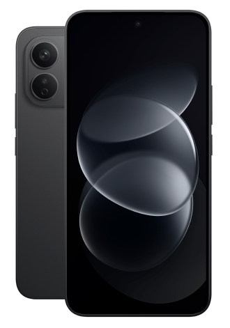 Redmi Note 17 Pro Max 5G