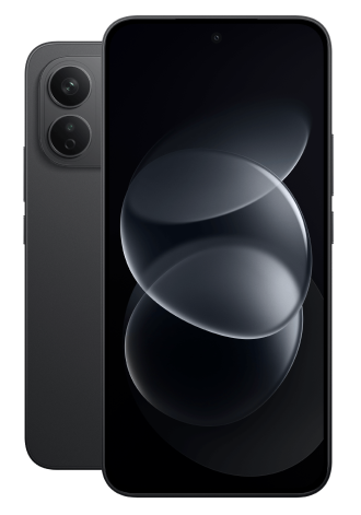 Xiaomi Redmi Note 17 Pro Max 5G 256 GB Black