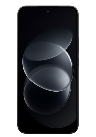 Xiaomi Redmi Note 17 Pro Max 5G 256 GB Black