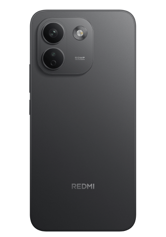 Xiaomi Redmi Note 17 Pro Max 5G 256 GB Black