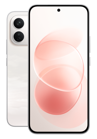 Xiaomi Redmi Note 17 Pro Max 5G 256 GB Cloud Blush
