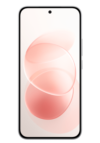Xiaomi Redmi Note 17 Pro Max 5G 256 GB Cloud Blush