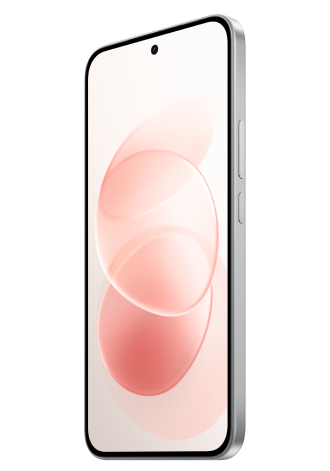 Xiaomi Redmi Note 17 Pro Max 5G 256 GB Cloud Blush