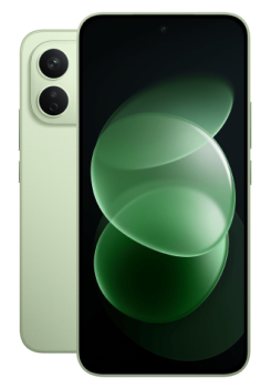 Xiaomi Redmi Note 17 Pro Max 5G