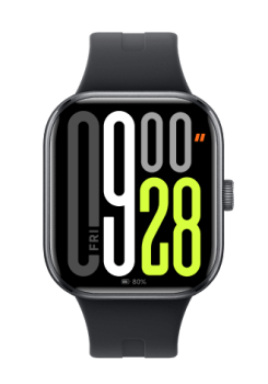 Redmi Watch 5