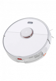 Xiaomi Roborock S5 Max weiss Xiaomi Roborock S5 Max weiss
