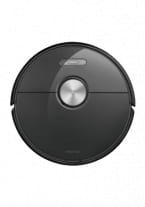 Xiaomi Roborock S6 schwarz Xiaomi Roborock S6 schwarz