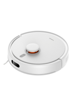 Xiaomi Robot Vacuum S20 white