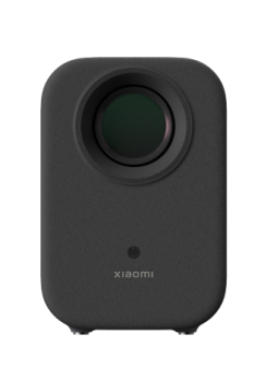Xiaomi Smart Projector L1