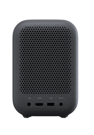 Xiaomi Smart Projector L1 