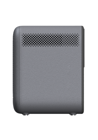 Xiaomi Smart Projector L1 