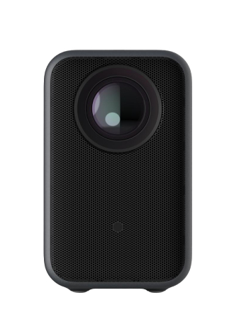 Smart Projector L1 Pro