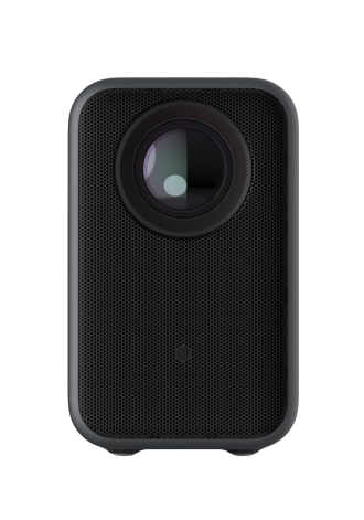 Xiaomi Smart Projector L1 Pro 
