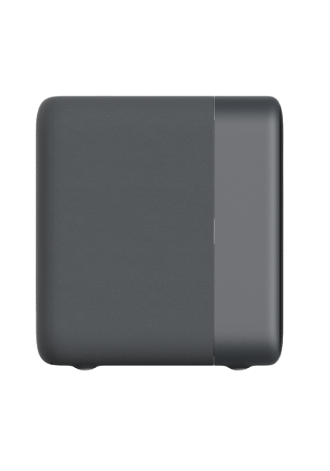 Xiaomi Smart Projector L1 Pro 