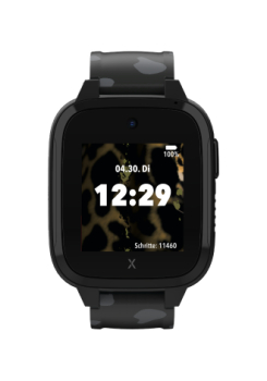 Xplora XGO3