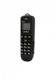 Zanco wasp tiny fone Zanco wasp tiny fone