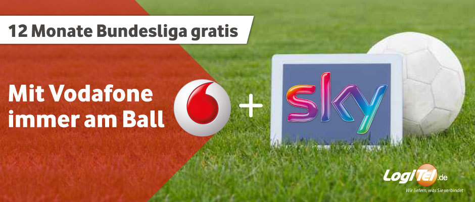 12-monate-sky-inklusive-bei-vodafone