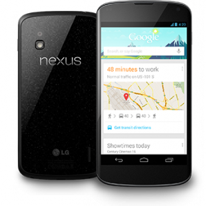 nexus4-LTE-update