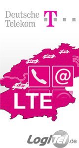 Telekom-LTE-Neue-Tarife