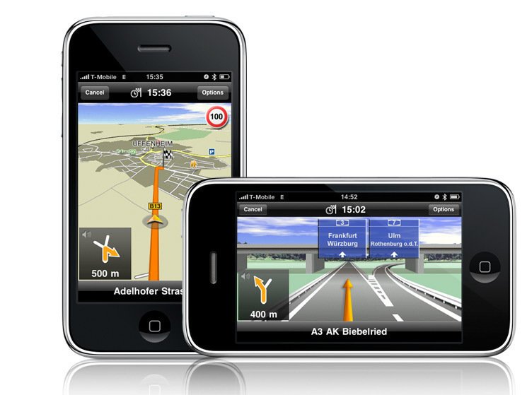 Navigon-MobileNavigator-fuer-Apple-iPhone-745x559-e165a2077fd7fa58