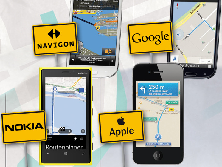 Smartphone-Navigation-745x559-25af25ffea764387