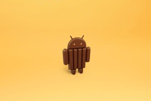 Android-4.4-KitKat-1024x553