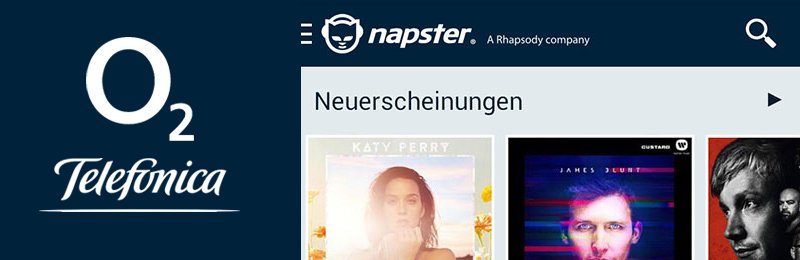 o2-napster