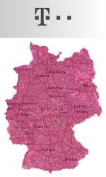 netz-telekom