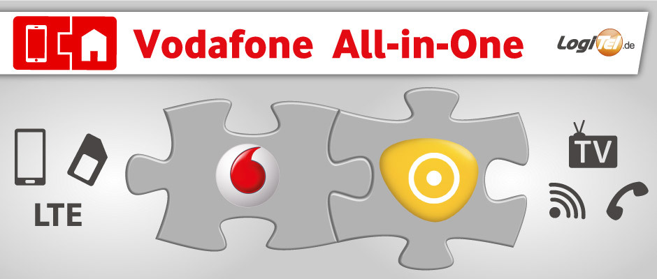 Vodafone All In One Mobil Festnetz Internet Und Tv Aus Einer Hand