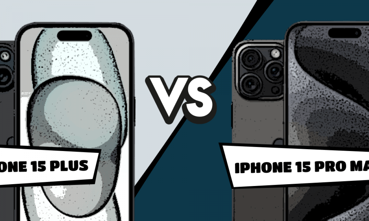 Modelle 15 vs. Check: Plus im Max Unterschiede Pro iPhone