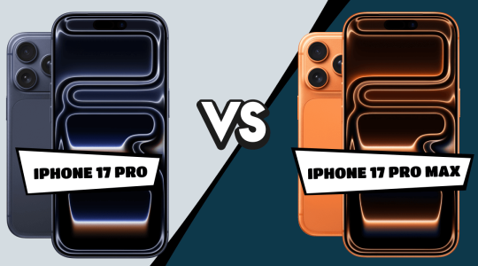 250911 kachel vgl iphone17Pro iphone17ProMax 1400x700px 1