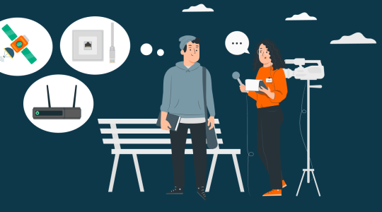 250925 Header Internetanschluesse Umfrage 1400x700 1