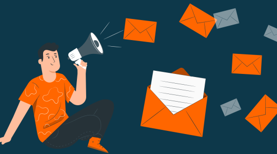 251029 blog feedback