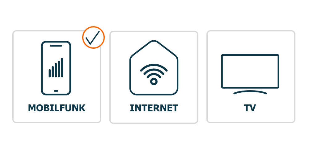 260112 Icons Tarifwahl