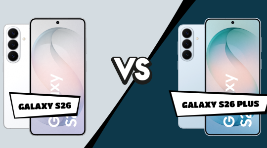 260220 header vgl GalaxyS26 S26Plus 1400x700px