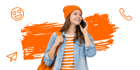 Allmobil Allnet Flat Start 15